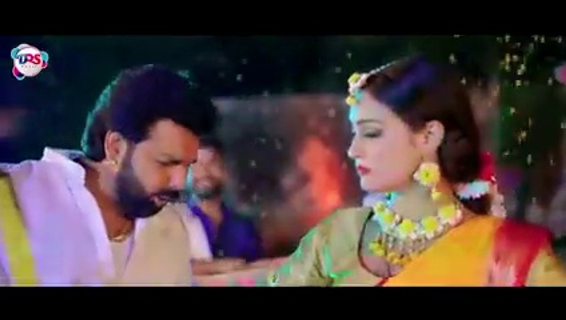 ⁣%23Video_-_%23Pawan_Singh_-_%E0%A4%B0%E0%A4%BE%E0%A4%9C%E0%A4%BE%E0%A4%9C%E0%A5%80_%E0%A4%95%E0%A5%8