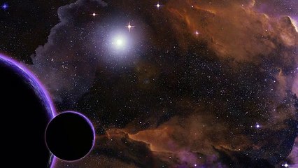 Money Attract Mantra Meditation For Wonderful Life