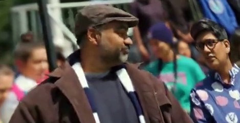 Head High S02 E01