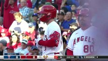 Rangers vs. Angels Game Highlights (5_6_23) _ MLB Highlight