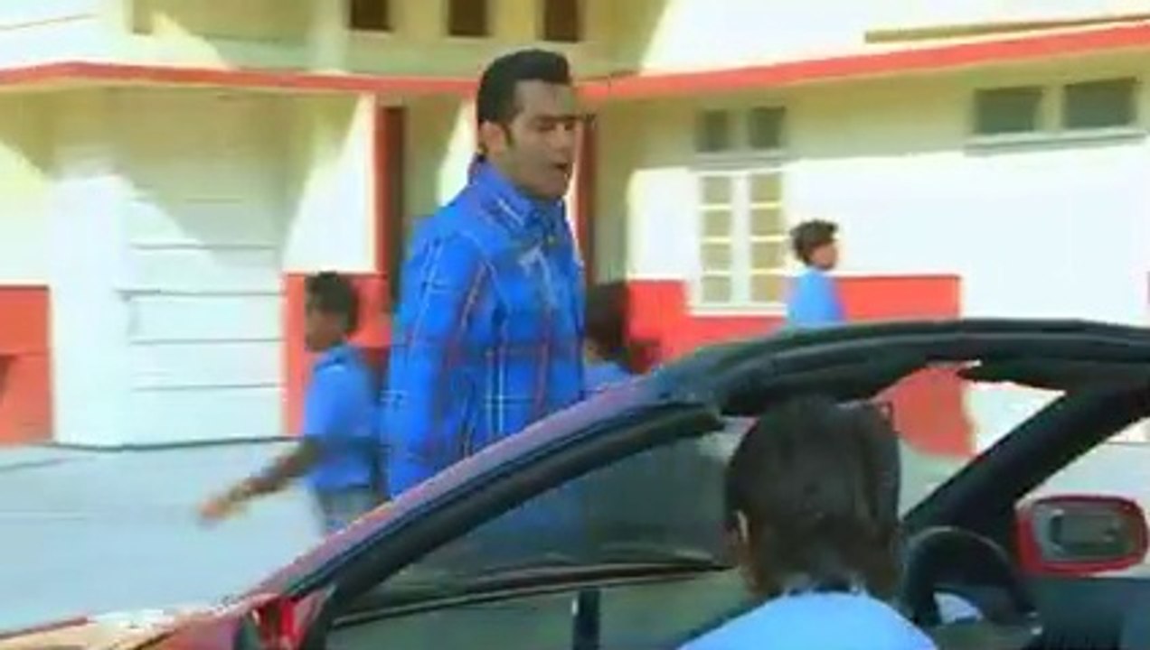 New suparhit moive episode 1