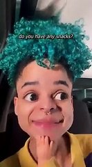 WHEN THE KID IT_S TOO SMART(360P)