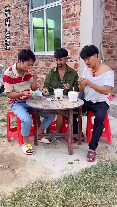 Funny video chaneis very funny video