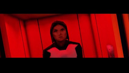 The Tartarus Key - Trailer date de sortie