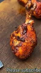 Chicken_roasted_#shorts_#youtubeshorts_#streetfood_#support