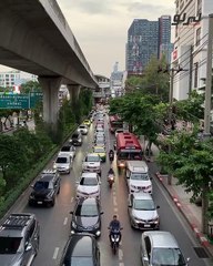 تلف حساس الأكسجين  يتسبب في زيادة استهلاك الوقود في السيارة