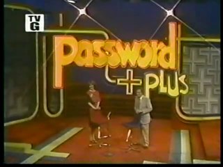 Rosanne @ Alphabetics, 11/80