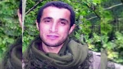 MİT'ten PKK'ya nokta operasyon