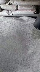 .कबाड़ से कारोबार