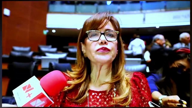 ¡VEAN! ¡Yeidckol despedaza las 'Fake News' que esta propagando el McPRIANRD!