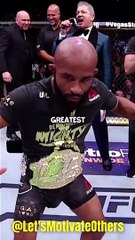 The Great Submission In UFC History  #shorts #viral #reels #ufc