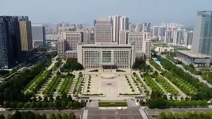 TRÒ CHƠI THƯƠNG TRƯỜNG TẬP 27 - VTV1 THUYẾT MINH - PHIM TRUNG QUỐC - XEM PHIM TRO CHOI THUONG TRUONG TAP 28