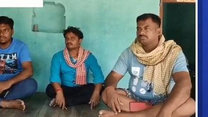 वैशाली: किराना दुकानदार के बेटे ने जीत लिया लाखो रूपये और ऑडी कार, जाने पूरी खबर