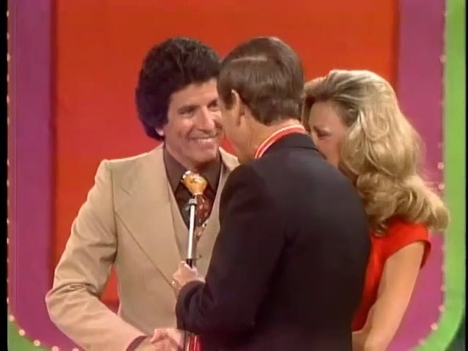 Judy/Linda/Margaret/Nancy (10/27/75)