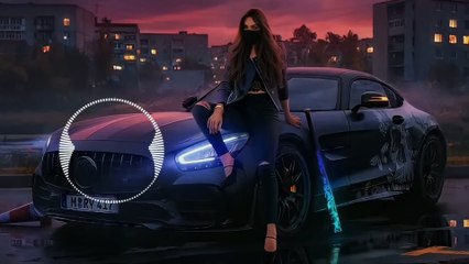 XOXO Ft.  M Ahmeti - My Baby (Remix Ufuk Kaplan)  BMZ 2022