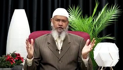 Muslims are now Weak in Faith, Strength and Knowledge. Their Situation is the Worst. Ho...