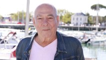 GALA VIDEO - Mort de Michel Cordes (Plus belle la vie) : “Il avait tout préparé pour qu’on le découvre” témoigne un voisin