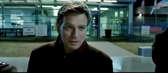 El Escritor 🎬 - Tráiler en Español | Descubre la Nueva Película