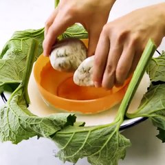 AMAZING DIY IDEAS WITH CEMENT