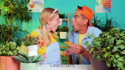 BEST GADGETS for SMART PARENTS