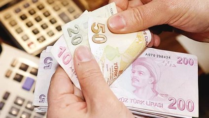 SGK'dan Ramazan Bayramı ikramiyesi hakkında açıklama