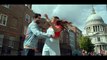 Sidhus Of Southall (Official Trailer) | Punjabi Comedy Movie