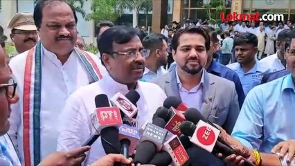 ‘मेंदू हॅक होत  नसेल तर नेतृत्व  करु नये’ मुनगंटीवारांची  ठाकरेंवर टीका