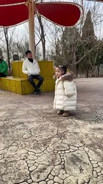 Little Baby Boy Kissing Little Baby Girl | Babies Kissing | Babies Funny Moments | Naughty Babies