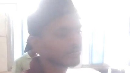 अररिया: टेंपो और बाइक में भिड़ंत, तीन लोग घायल