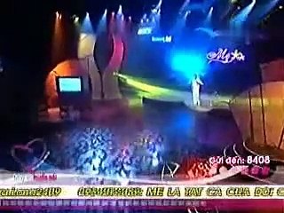 Một Đời Cho Con - Nguyễn Phi Hùng