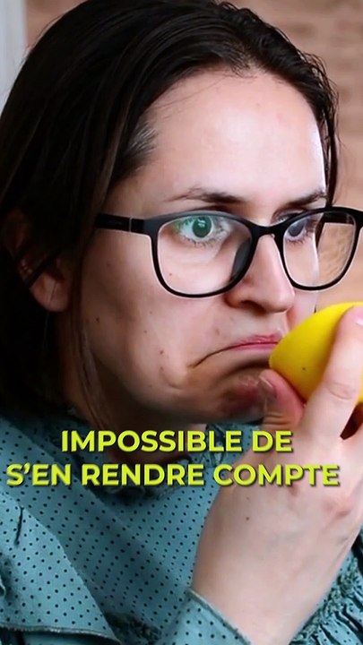 Comment ne pas mourir à cause du gaz de maison