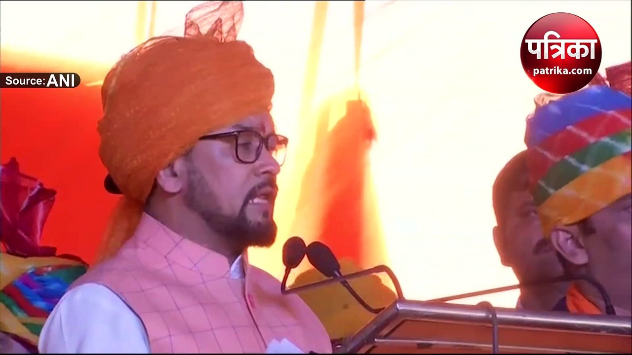 'द केरल स्टोरी' इज नॉट जस्ट ए फिल्म: वीडियो में...