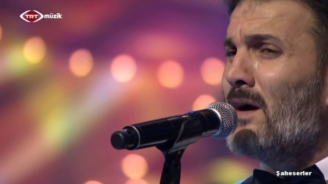 Gürsoy Dinçer / Hayal içinde akıp geçti ömrü derbederim