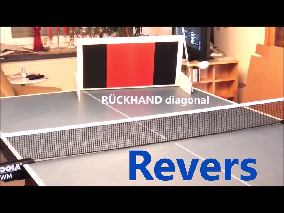 06.05.23 avec plaisir