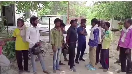 अंबेडकरनगर: रिपेयरिंग करते हुए पंखे में उतरा करंट, चपेट में आकर गई युवक की जान