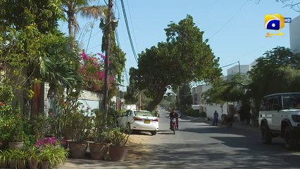 Majnu Aab Tumhari Laila Yahan Nahi Rehti        