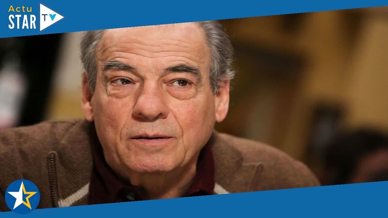 Mort de Michel Cordes : le parquet de Montpellier fait un point sur l'enquête et la thèse privilégié