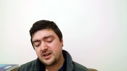 RÜYADA PEYNİR GÖRMEK UZUN YORUM