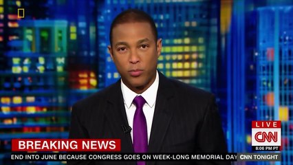 Uçak Kazası Raporu S23E10 Mystery over the Mediterranean