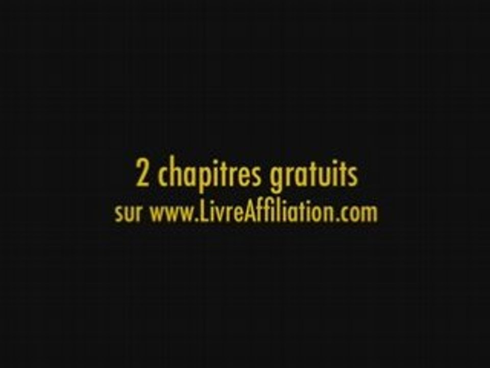 Argent & Internet : LE livre référence arrive en France !