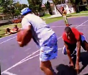 One on One S01 E06