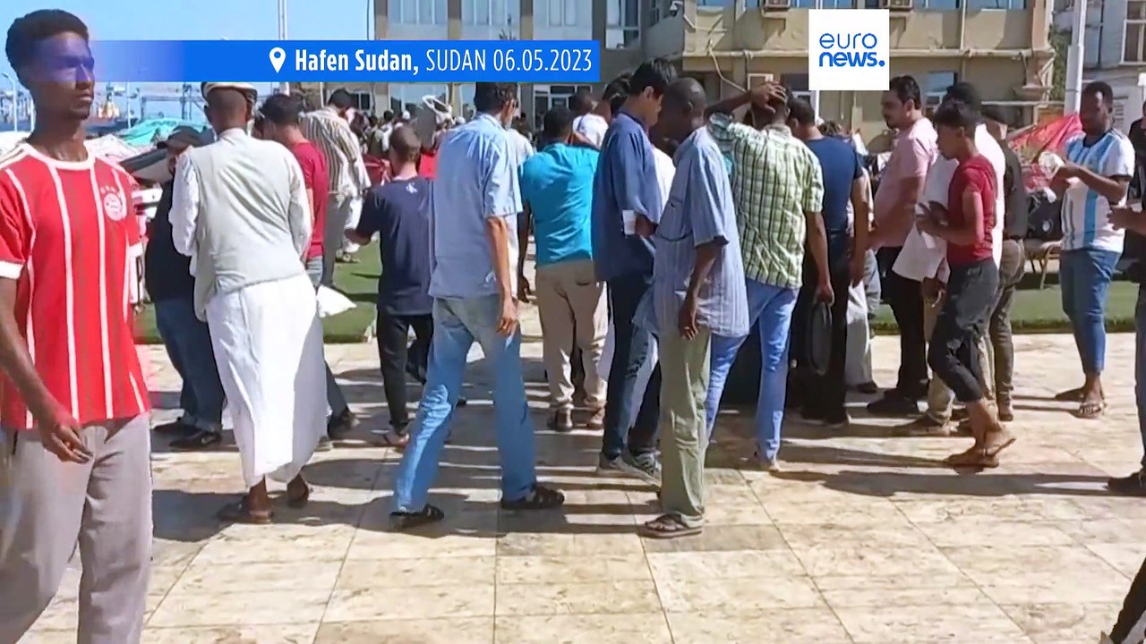 Kämpfe trotz Verhandlungen über Waffenstillstand