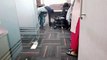 Astra Towers office rent 45k New Town Kolkata