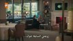 مسلسل اخوتي الحلقة 89 كاملة مترجمة للعربية -Full HD الجزء الثاني