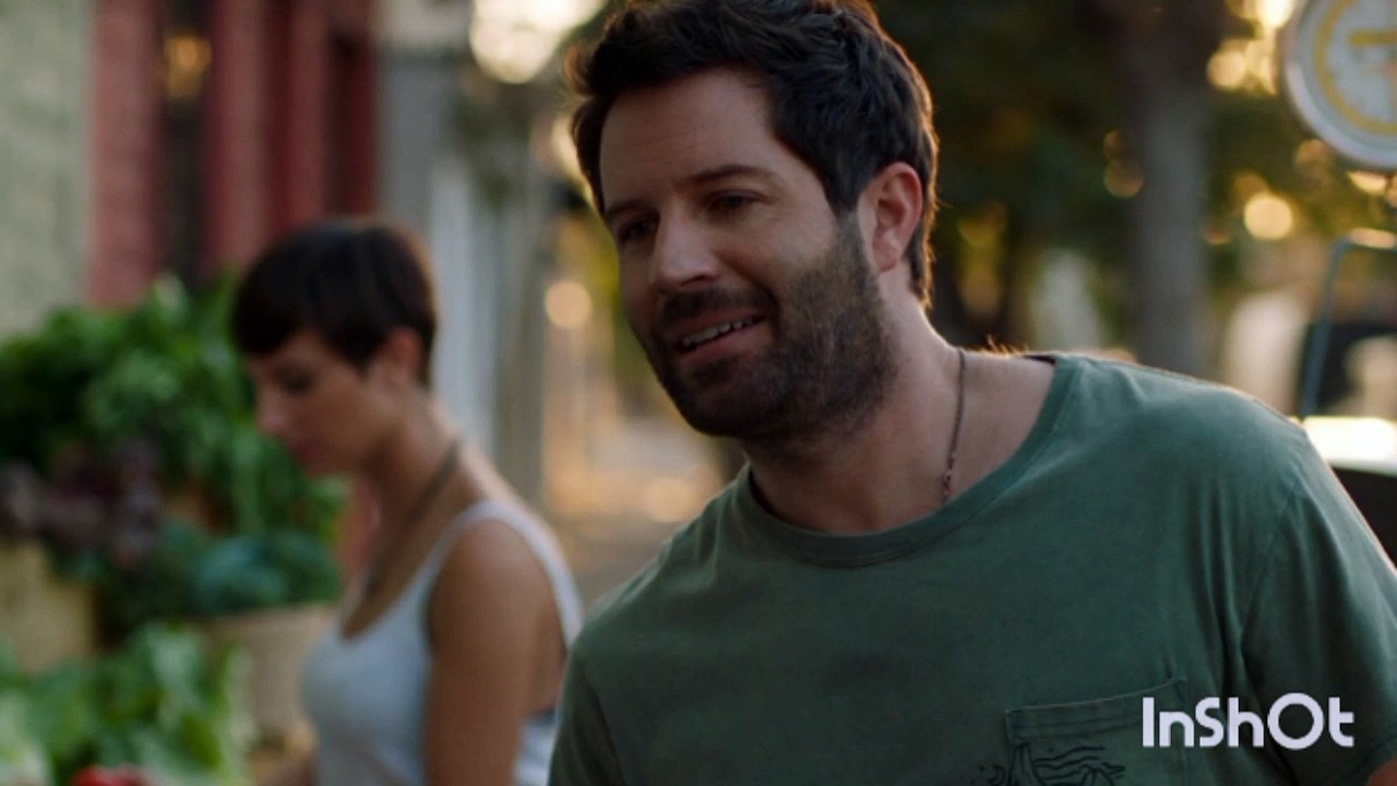 Así Será El Capitulo Final De Dime Con Quien Andas Teleserie Chilevisión