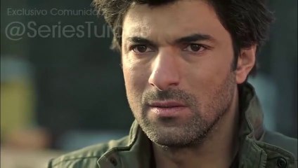 Hasta la Muerte ❤️ Capítulo 7 Español HD ❤️ Ölene Kadar