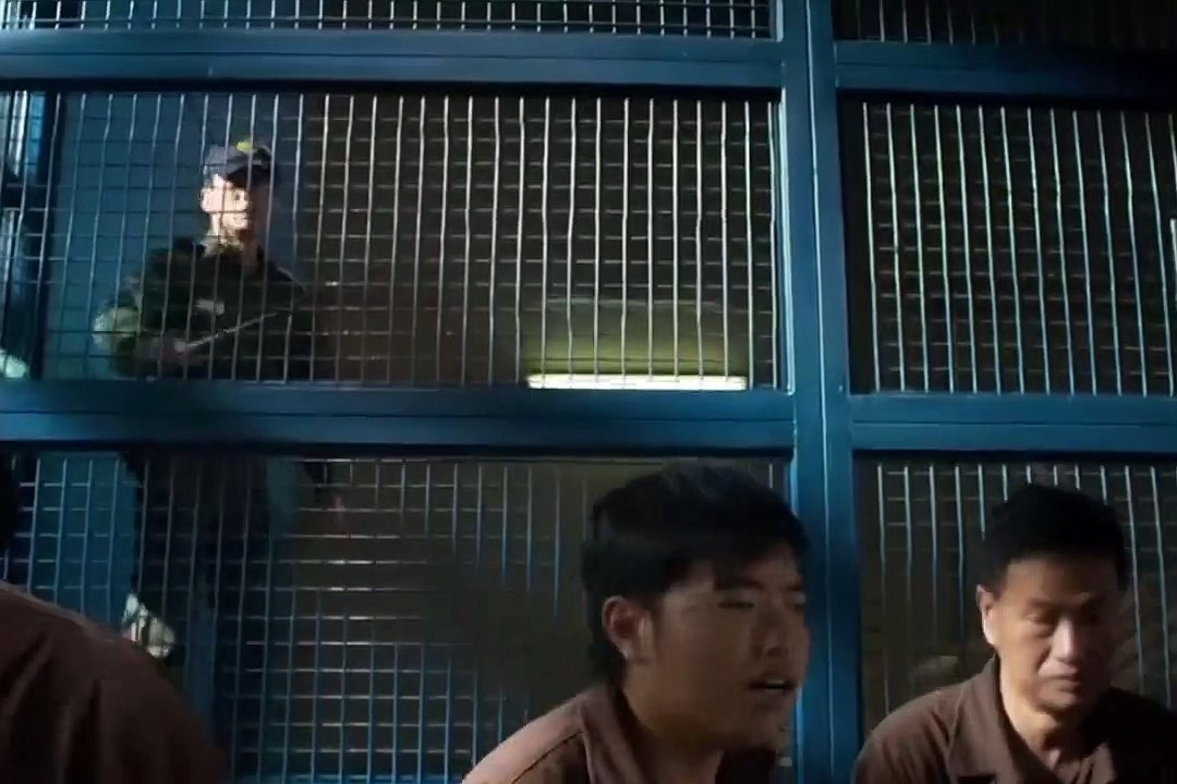 Superhit Hollywood movie clip 2023