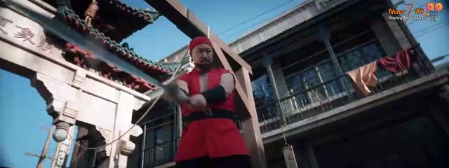 Unveiling the Secrets of Longyun Town in 2023 🌟