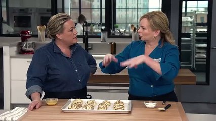 Americas Test Kitchen S23E15
