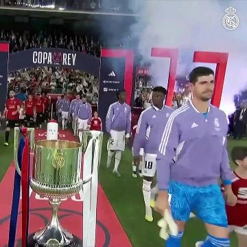 Real Madrid C.F. (@realmadrid)